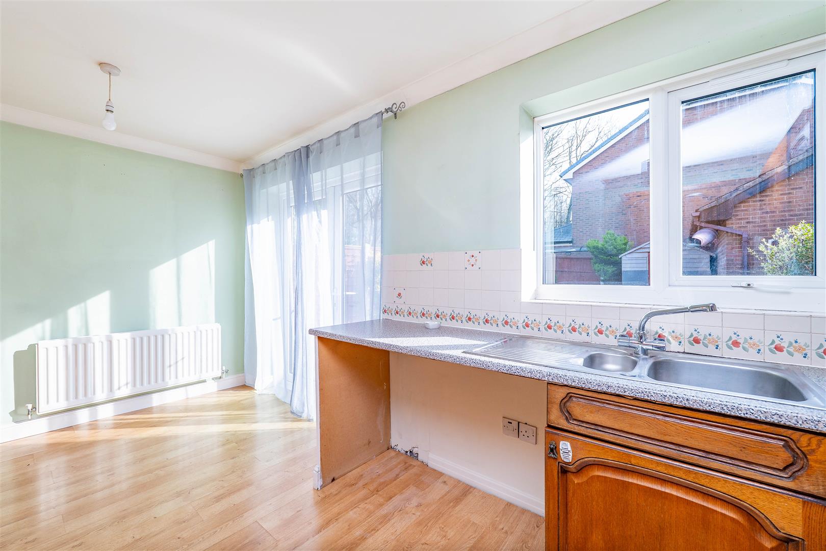 3 bed property in Bluebell Wood, Leyland